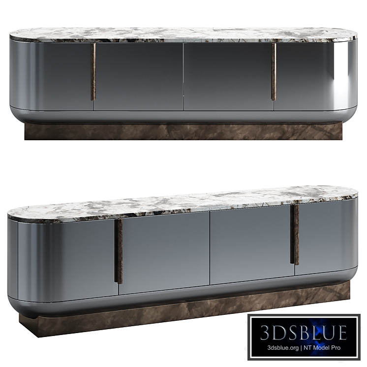 Visionnaire | Siona Sideboard