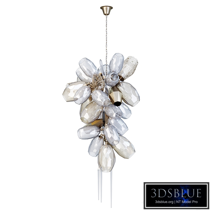 Delight Collection Britannica 30