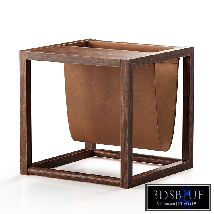 Coffee table Atley.co