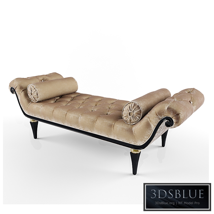 christopher guy Code: 60-0249