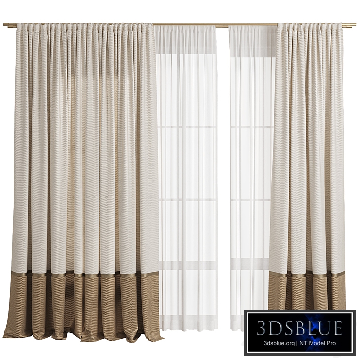 Curtains 82/ curtains