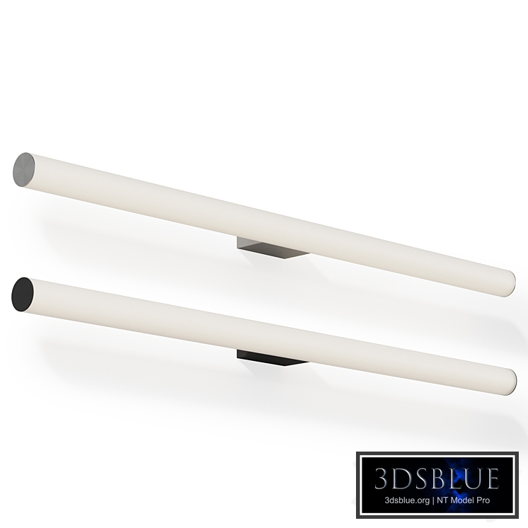 Backlight for mirror Faro Barcelona Volga 900