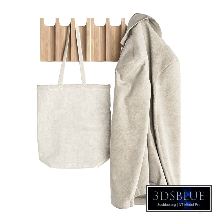 Wall hanger Kristina Dam Studio