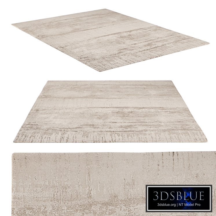 Delight Carpet round