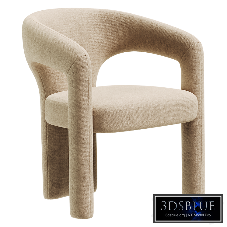 Philip Dining Chair