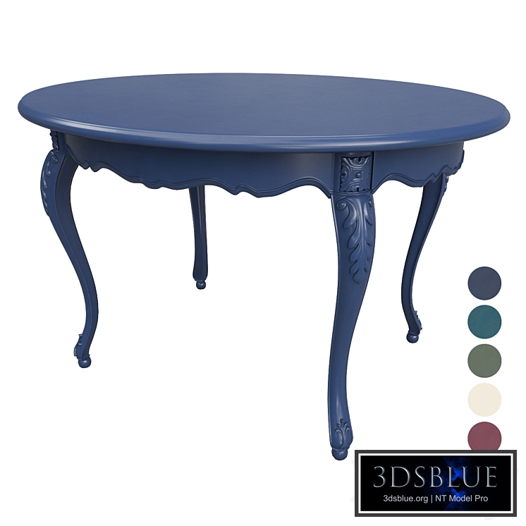 Table S