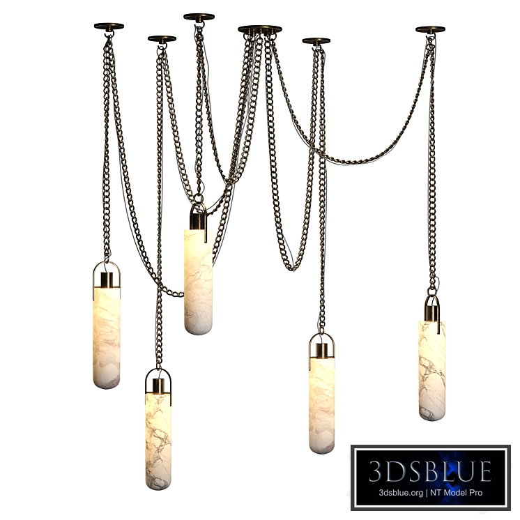 FLINT 5 LT MULTI DROP