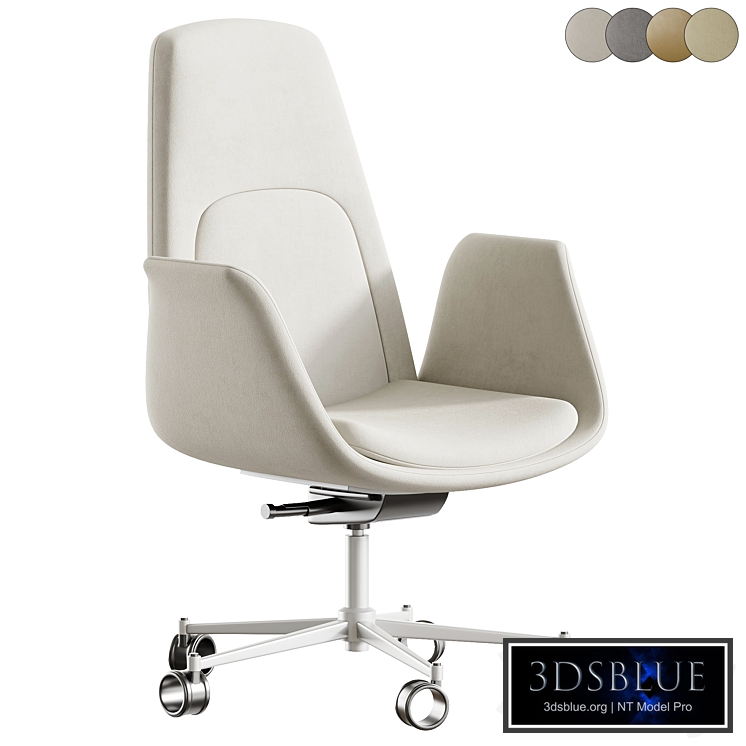 Milani NORDIC Directional