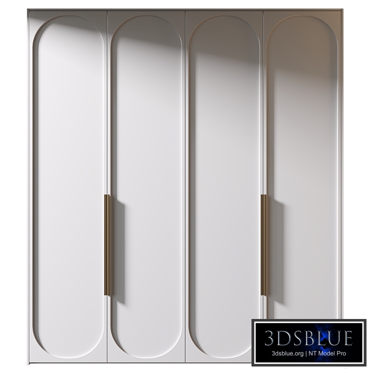 Furniture Composition | 705