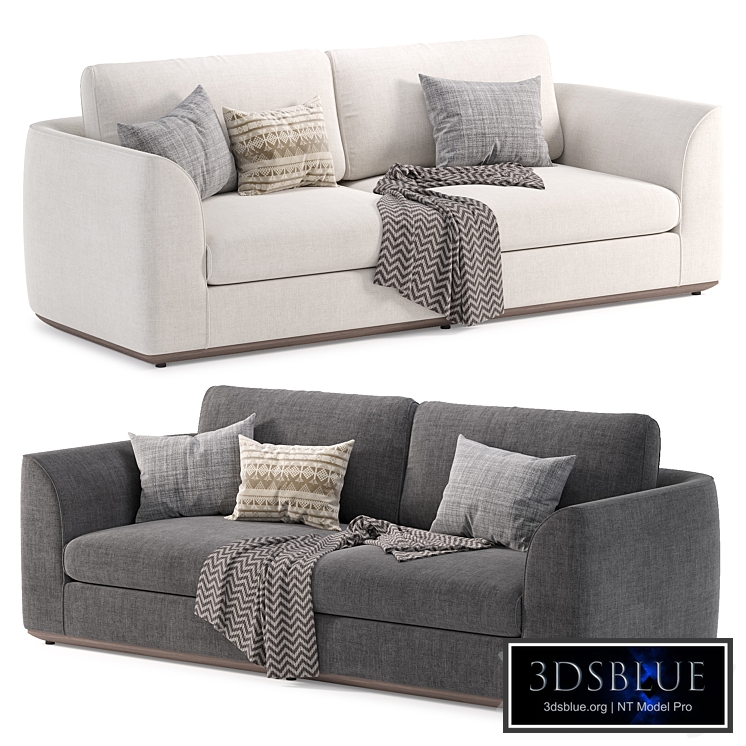 Erskine sofa