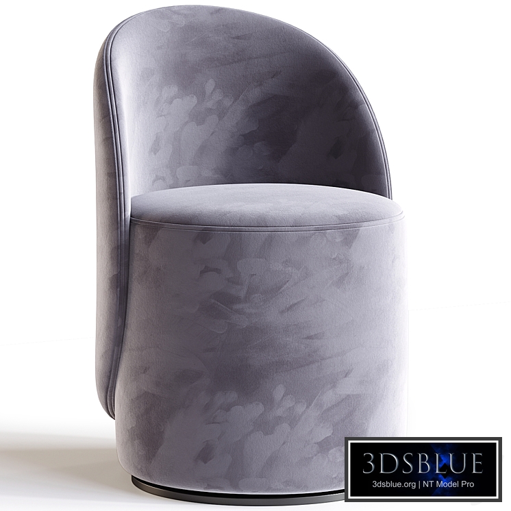 Pouf Loreen StoolGroup