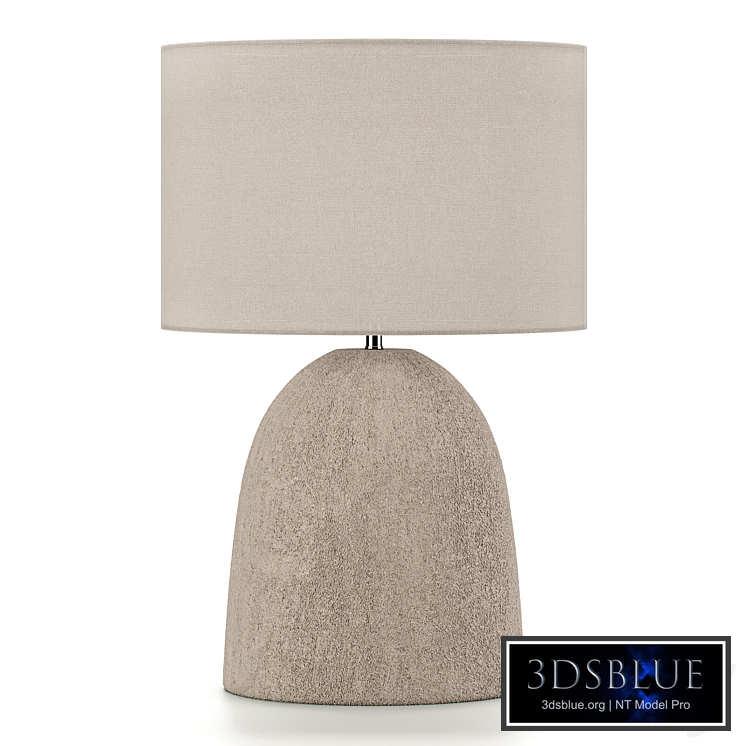 Table lamp Abele
