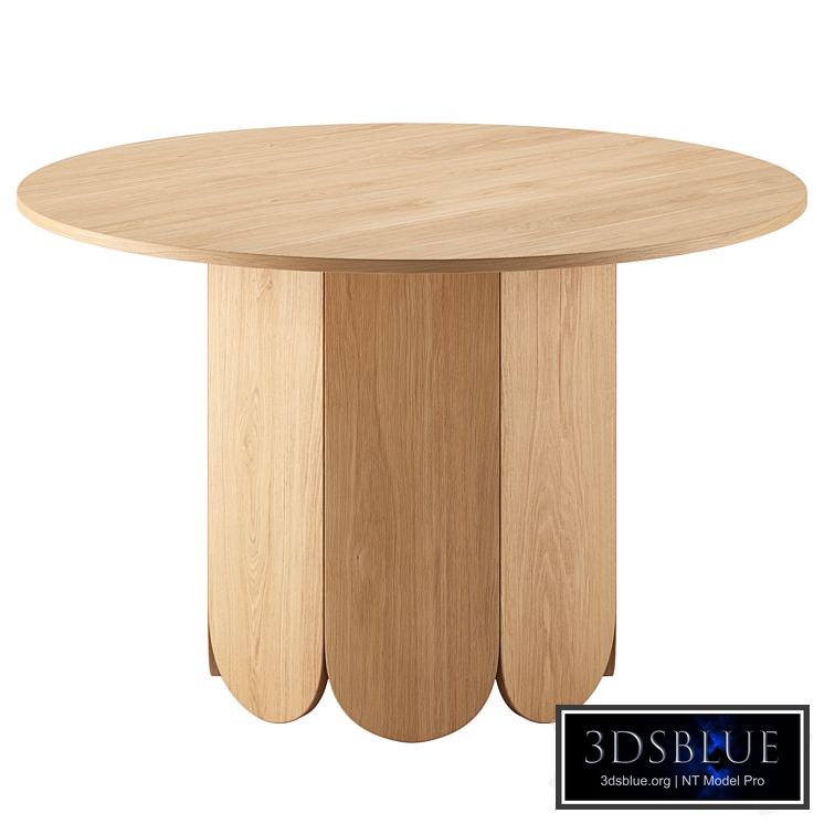 Clifford table Divan.ru