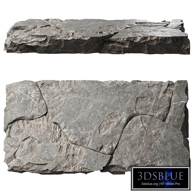 stone slab