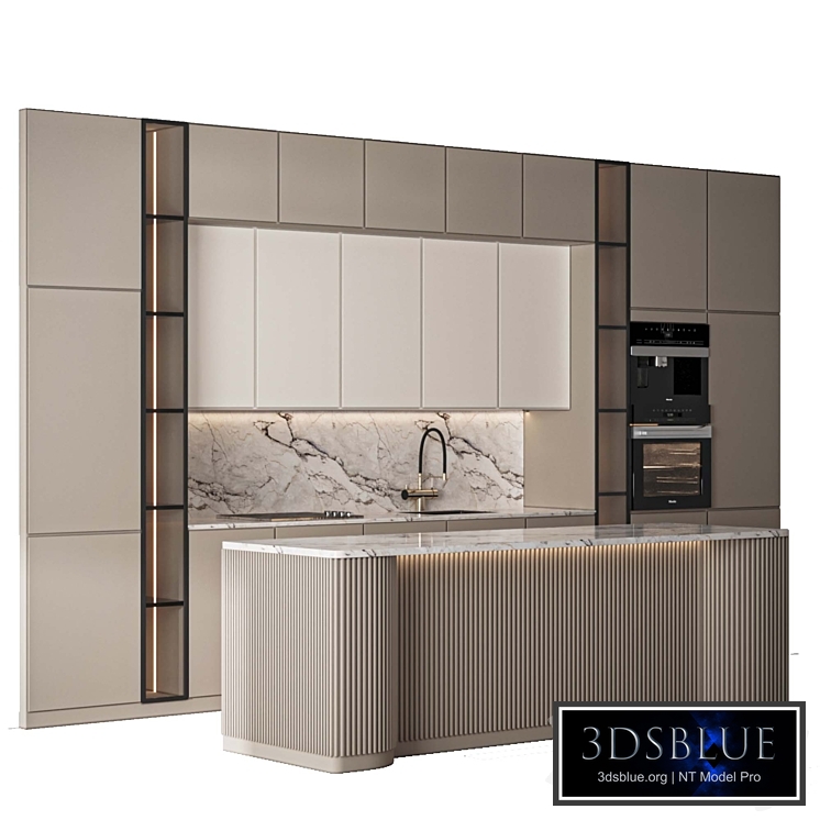 kitchen 84