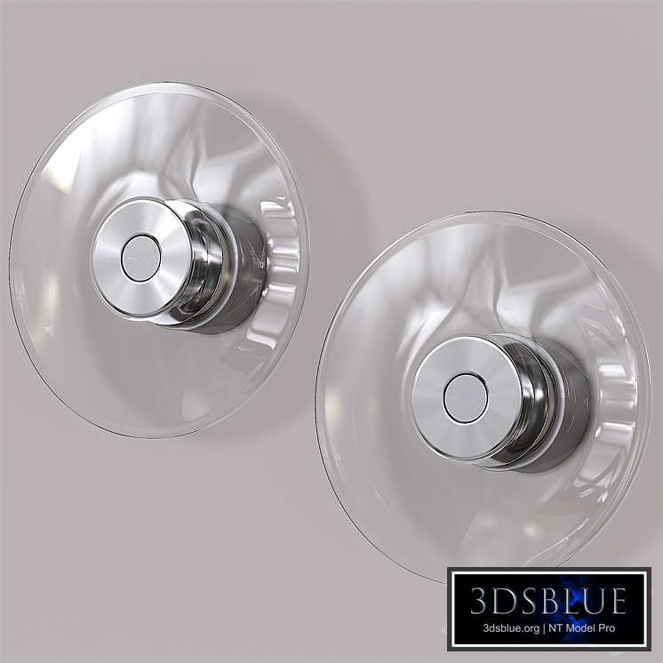 Lampatron Wall STEEN