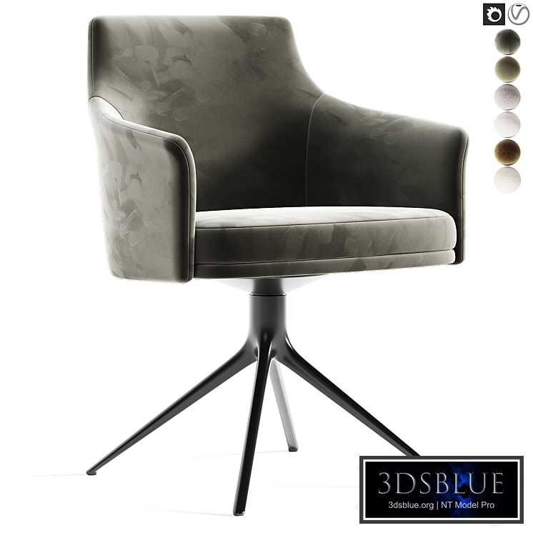 STANFORD BRIDGE By Poliform