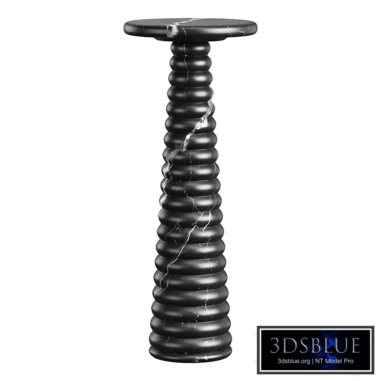 Fuori Dantone Home table 2 colors