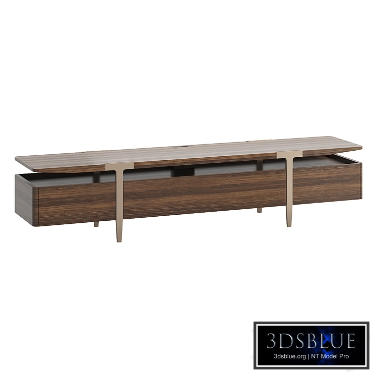 Domus Tv Unit