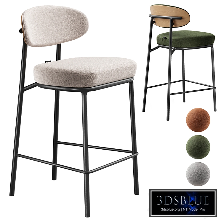 Harvin is semi-legendary