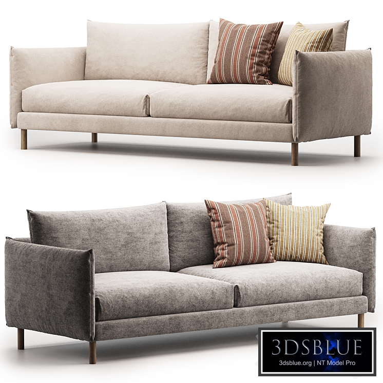 Clifton sofa