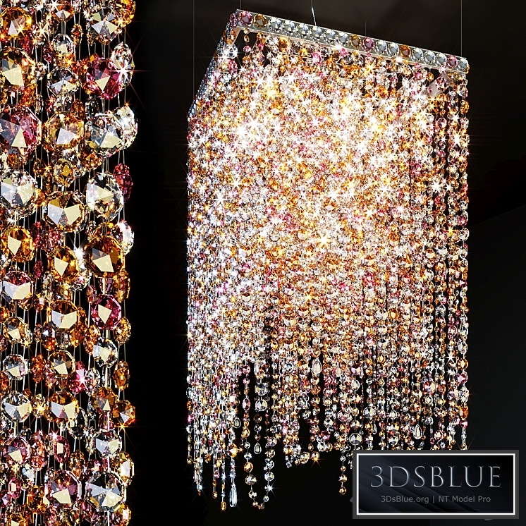 Masiero IMPERO-DECO VE 892 S8