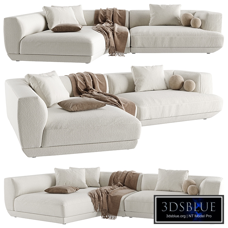 Sofa Loungescape