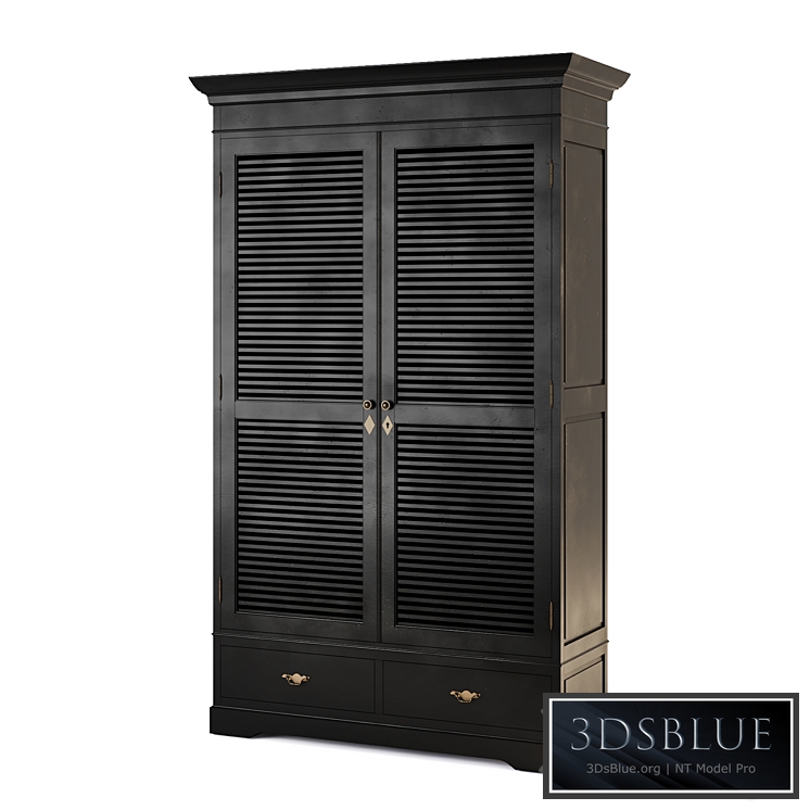 Eichholtz Cabinet Lausanne