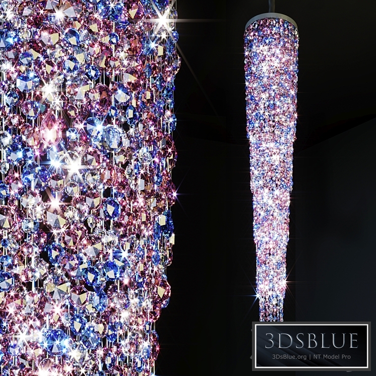 Masiero IMPERO-DECO VE 892 S6