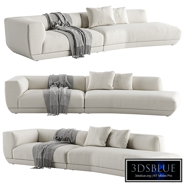 Sofa Loungescape