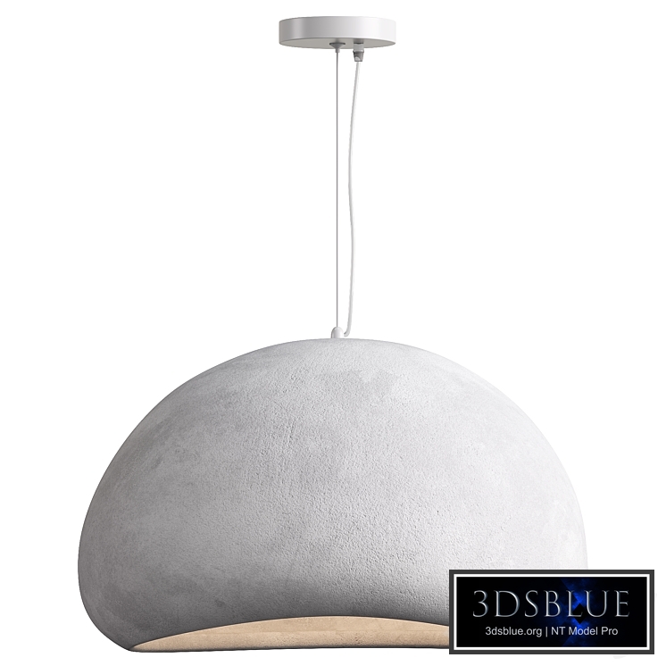 Freya Mound FR5428PL-01W1