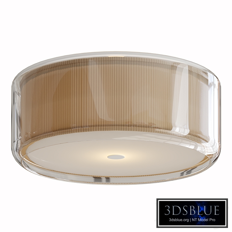 Mercer Marset Celing