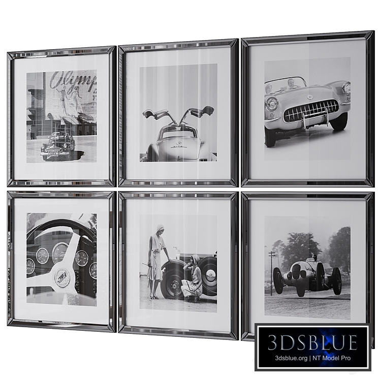 Ralph Lauren Posters