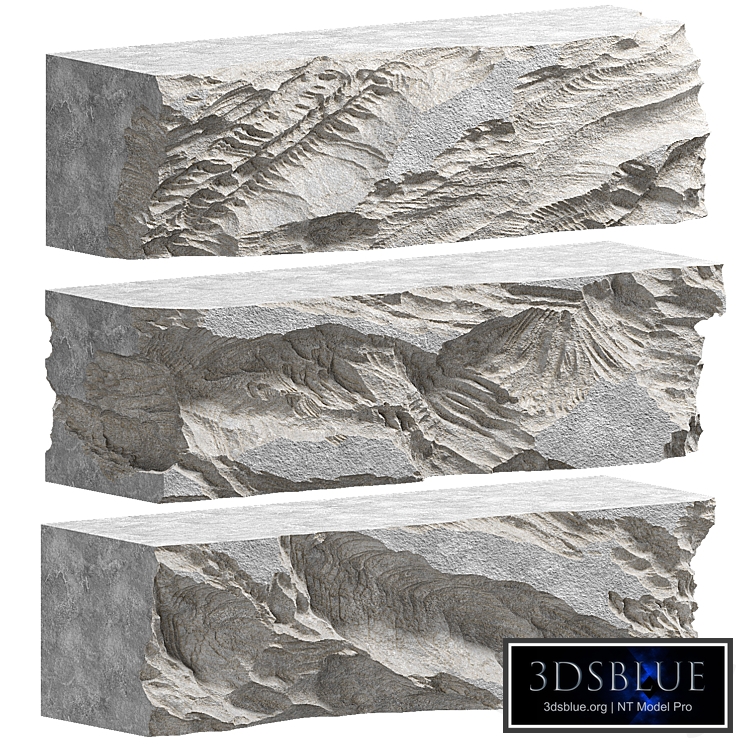 table stone