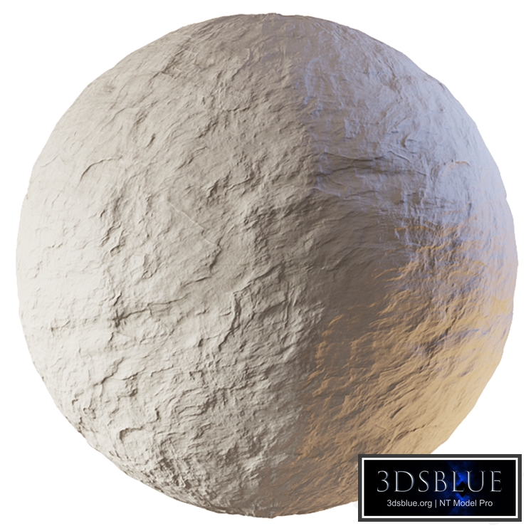 Wall decoration material 37