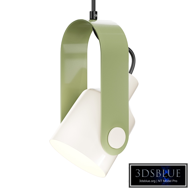 Neato Pendant Lamp Pendant Light Swing Lamp