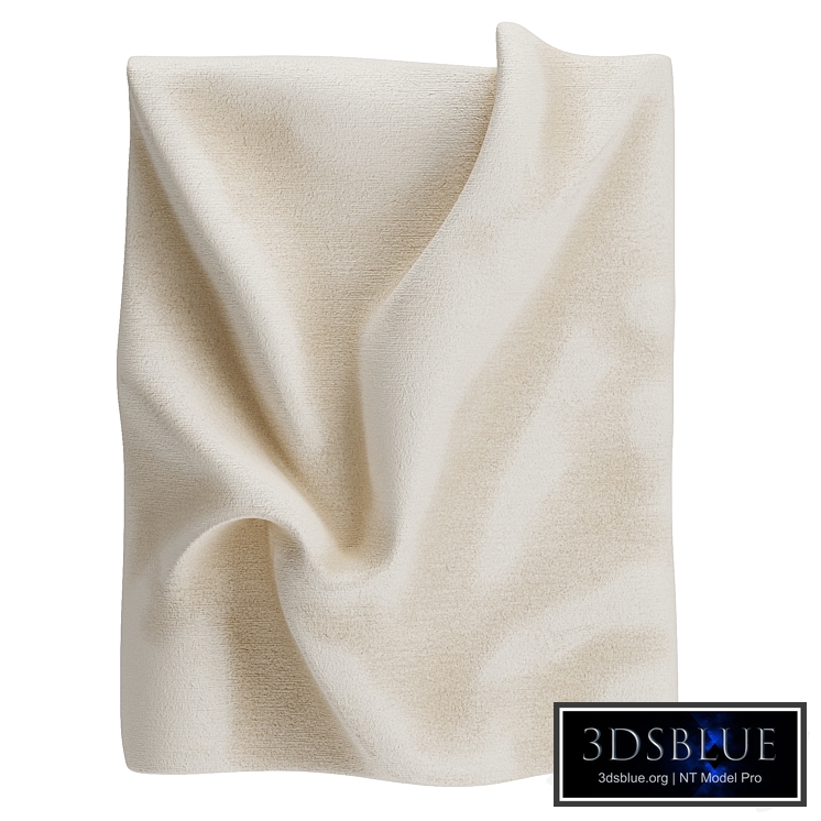 Decorative Wall Decor