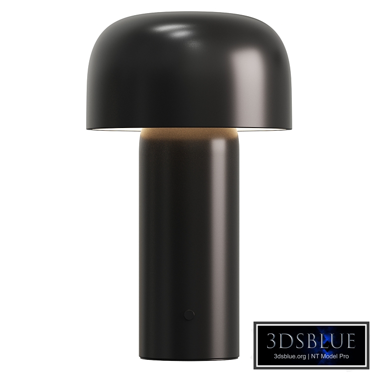 BELLHOP MATT By Flos