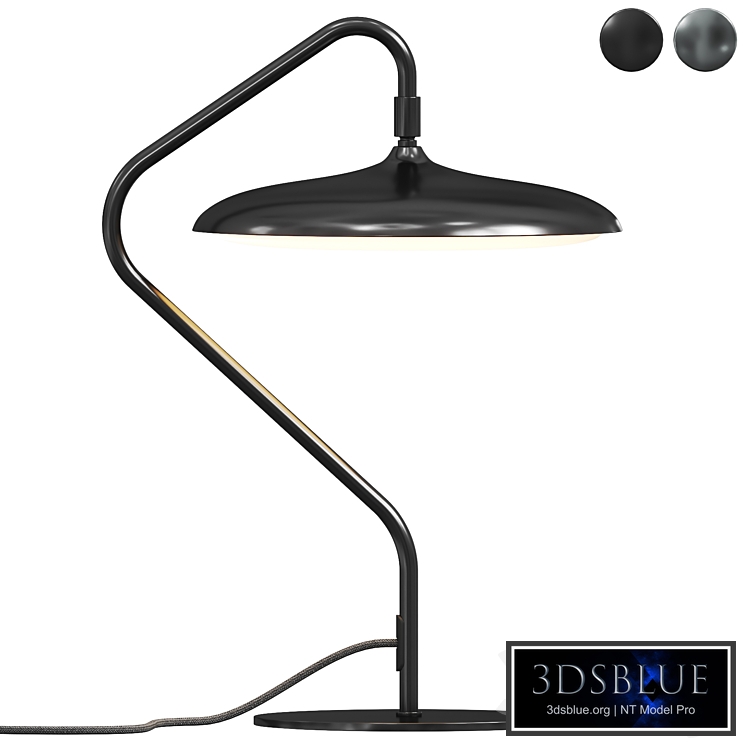 Nordlux - Design For The People (DFTP) - Artist Table