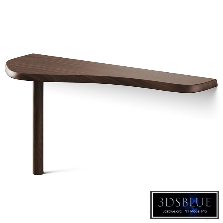Cassina Doron Console Table