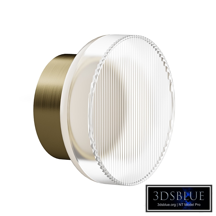 Sconce SO'HOME LaRedoute