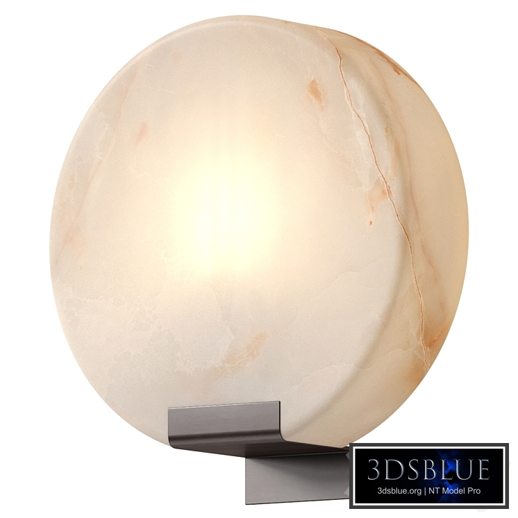 Maison Gerard - Moon