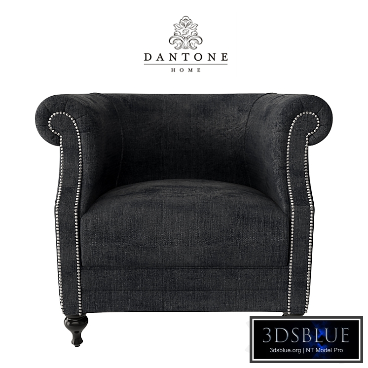 Dantone Marlow