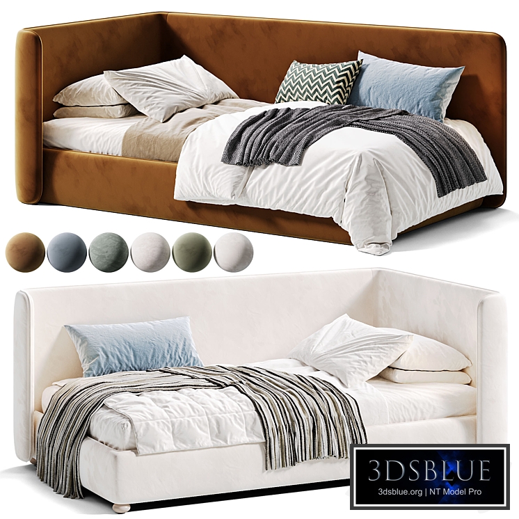 Esteta 07 by Wheelhouse