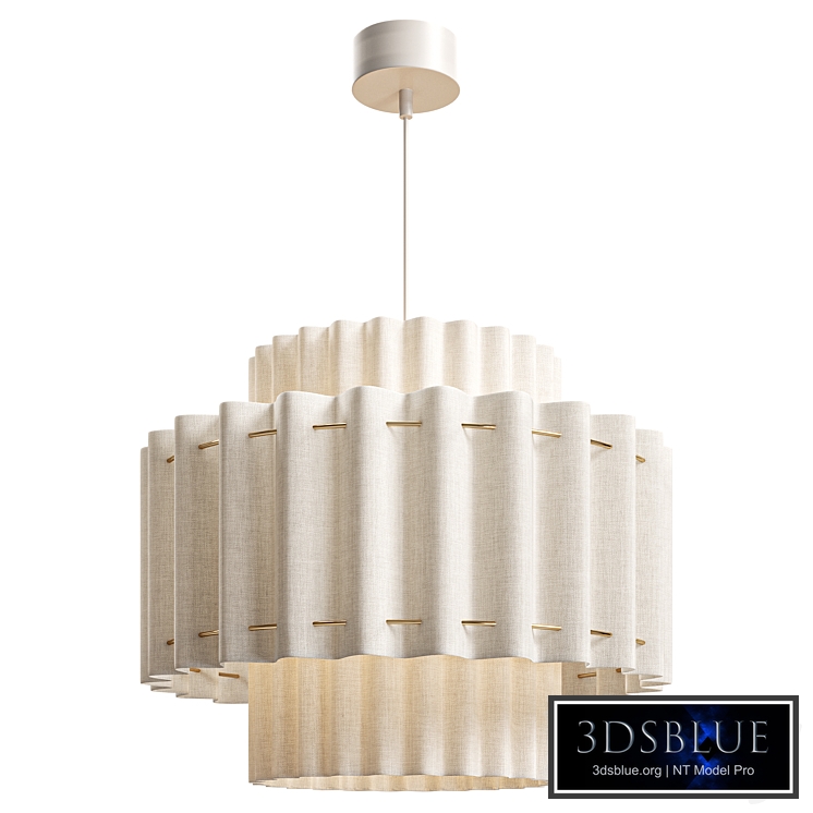 STOCKHOLM IKEA pendant lamp