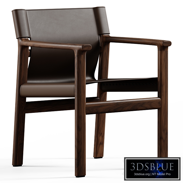 Kave Home - Jan, Chair