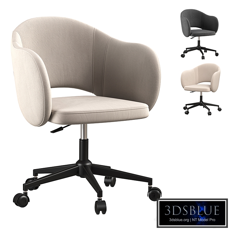 Deyzi_office_chair