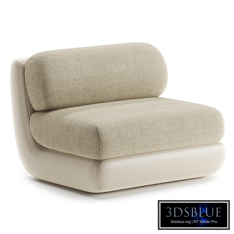 Chair Mood by Mambo Unlimited Ideas