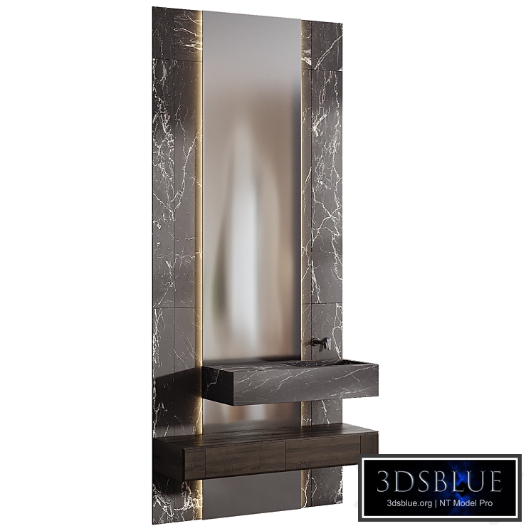 Bathroom Furniture 15