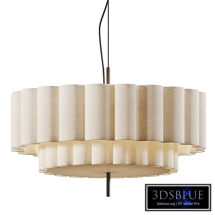 Celine D85 Dantonehome